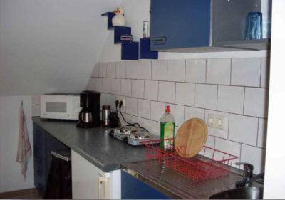 Pension K1 Ansicht 3